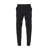New Balance Men's Athletics Standard Tapered Pant 30-1