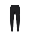 New Balance Men's Athletics Standard Tapered Pant 30-1