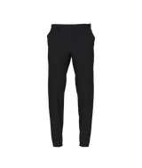 New Balance Men's Athletics Standard Tapered Pant 30-1