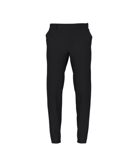 New Balance Men's Athletics Standard Tapered Pant 30-1