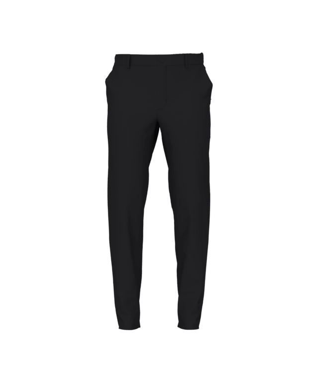 New Balance Men's Athletics Standard Tapered Pant 30-1