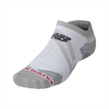 New Balance Run Foundation 2.0 No Show Tab 1 Pair-1