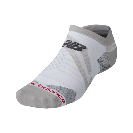 New Balance Run Foundation 2.0 No Show Tab 1 Pair-1