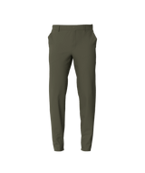 New Balance Men's Athletics Standard Tapered Pant 30-2