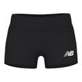 New Balance Women's Athletics 3 Inch Spandex Short-1