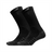 New Balance Coolmax Crew Socks 2 Pairs-1