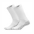 New Balance Coolmax Crew Socks 2 Pairs-1