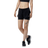 New Balance Women's Impact Run 2 in 1 Short-1