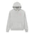 New Balance Men's Made in USA Core Relaxed Hoodie-1