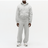 New Balance Men's Made In USA Full Zip Hoodie-1