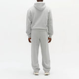 New Balance Men's Made In USA Full Zip Hoodie-2