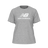 New Balance Women's Sport Essentials Jersey Logo T-Shirt-1