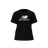 New Balance Women's Sport Essentials Jersey Logo T-Shirt