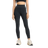 New Balance Women's Harmony Pocket High Rise Legging 25