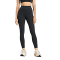 New Balance Women's Harmony Pocket High Rise Legging 25
