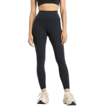 New Balance Women's Harmony Pocket High Rise Legging 25