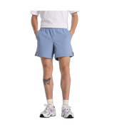 New Balance Men's Tournament Seersucker Short