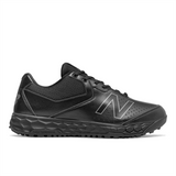 New Balance Men's Fresh Foam 950v3 Field Umpire Baseball Shoe-1