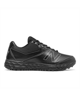New Balance Men's Fresh Foam 950v3 Field Umpire Baseball Shoe-1