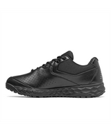New Balance Men's Fresh Foam 950v3 Field Umpire Baseball Shoe-2