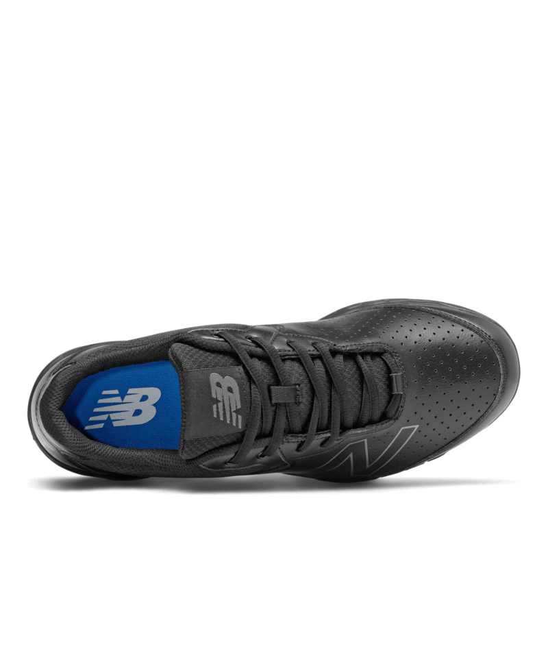 New Balance Men's Fresh Foam 950v3 Field Umpire Baseball Shoe-4