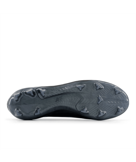 New Balance Men's Furon Elite FG V8 Soccer Cleat-3