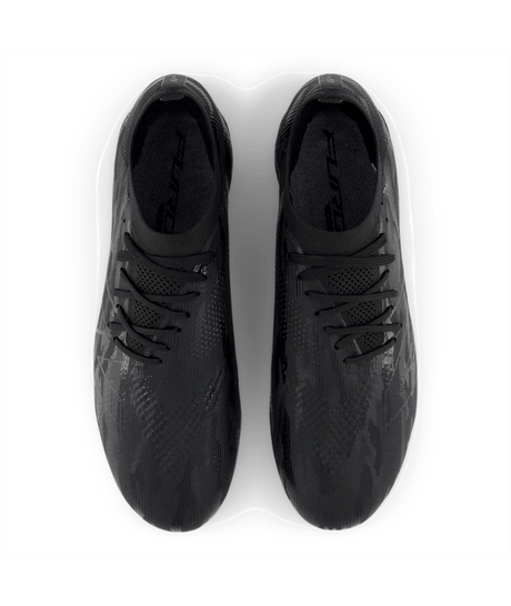 New Balance Men's Furon Elite FG V8 Soccer Cleat-4
