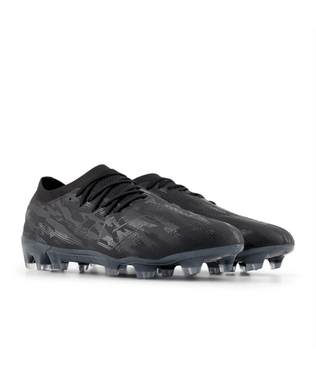 New Balance Men's Furon Elite FG V8 Soccer Cleat-5