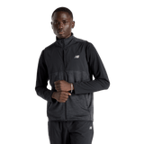New Balance Men's Heat Grid Vest