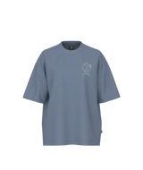 New Balance Women's NB X Debut Vase T-Shirt