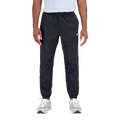 New Balance Men's Sport Essentials Premium Woven Pant-1