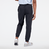 New Balance Men's Sport Essentials Premium Woven Pant-3