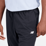 New Balance Men's Sport Essentials Premium Woven Pant-4
