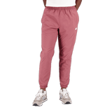 New Balance Men's Sport Essentials Premium Woven Pant-5
