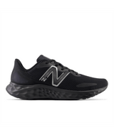 New Balance Women's Fresh Foam Arishi V4 Slip Resistant Shoe-1