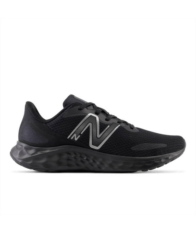 New Balance Women's Fresh Foam Arishi V4 Slip Resistant Shoe-1