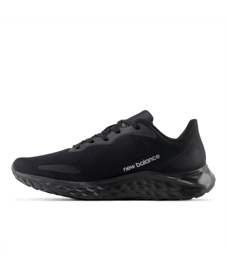 New Balance Women's Fresh Foam Arishi V4 Slip Resistant Shoe-2