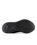 New Balance Women's Fresh Foam Arishi V4 Slip Resistant Shoe-3