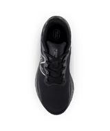 New Balance Women's Fresh Foam Arishi V4 Slip Resistant Shoe-4
