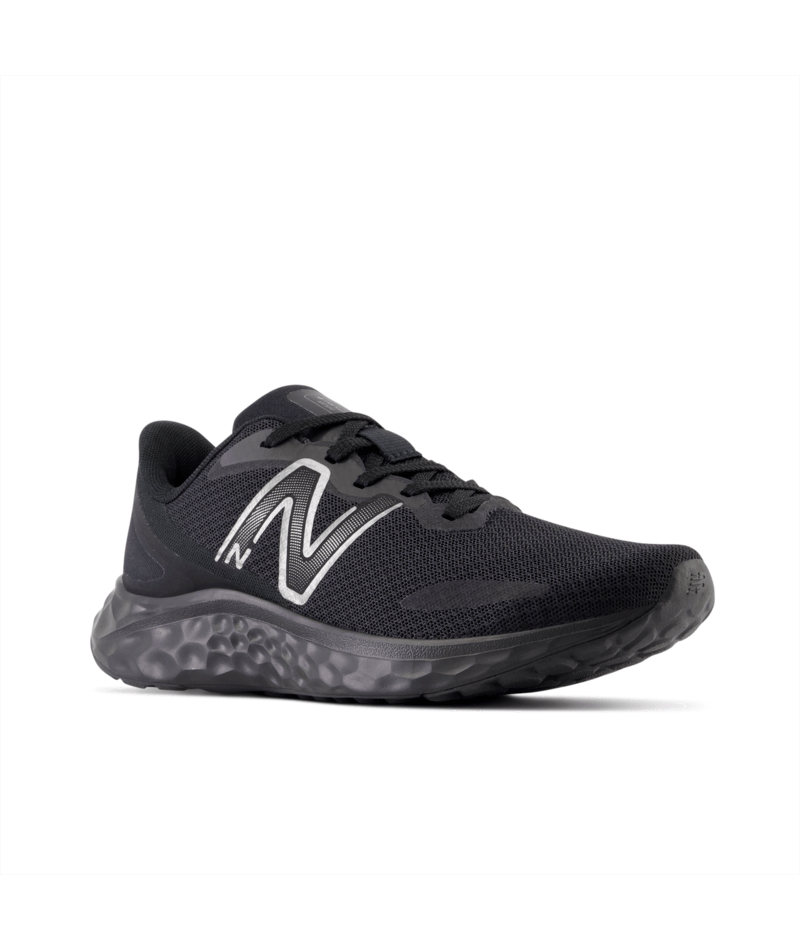 New Balance Women's Fresh Foam Arishi V4 Slip Resistant Shoe-5