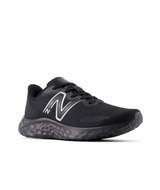 New Balance Women's Fresh Foam Arishi V4 Slip Resistant Shoe-5