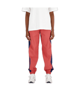 New Balance Women's Athletics Remastered Woven Pant-1