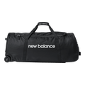 New Balance Team XL Wheel Travel Bag