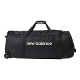 New Balance Team XL Wheel Travel Bag