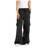 New Balance Women's Woven Cargo Pant