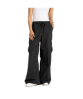New Balance Women's Woven Cargo Pant