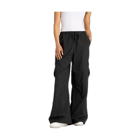 New Balance Women's Woven Cargo Pant