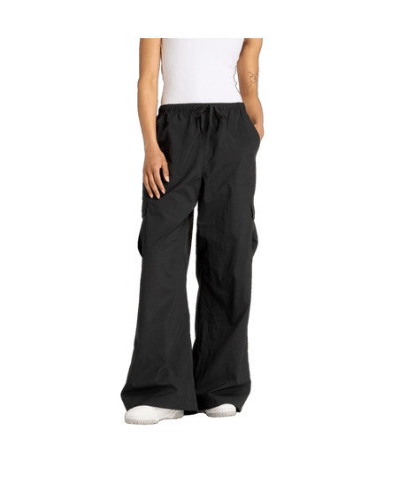 New Balance Women's Woven Cargo Pant