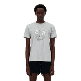 New Balance Men's Sport Explorer T-Shirt
