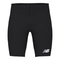 New Balance Men's Athletics Half Tight v3-1